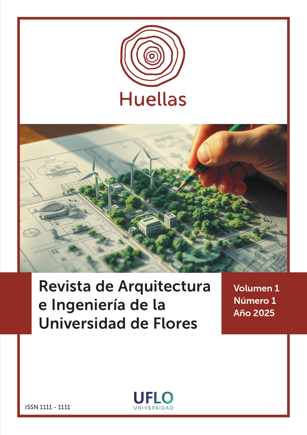 					Ver Vol. 1 Núm. 1 (2025)
				